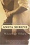 Cover of Where or When