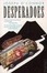 Cover of 'Desperadoes'