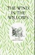 Cover of The Wind in the Willows