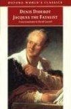 Jacques the Fatalist (Oxford World's Classics)