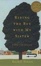 Cover of Riding the Bus with My Sister