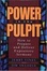 Cover of "Power in the Pulpit"