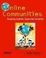 Cover of Online Communities