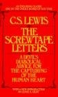SCREWTAPE LETTERS