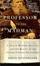 Cover of "Professor and the Madman, the - Intl Edition"