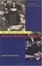 Cover of The Intellectual Life of the British Working Classes