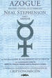 Cover of Azogue I