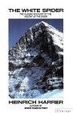 Cover of The White Spider