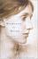 Cover of "Moments of Being"