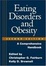 Cover of 'Eating Disorders and Obesity, Second Edition'