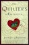 Cover of The Quilter's Apprentice