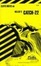 Cover of "Heller's Catch-22"