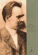 Cover of Basic Writings of Nietzsche