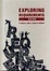 Cover of "Exploring Requirements"