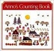 Cover of Anno's Counting Book