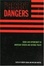 Cover of "Present Dangers"