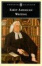 Cover of "Early American Writing"