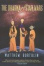 Cover of "The Dharma of Star Wars"