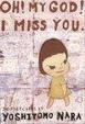 Cover of Oh! My God! I Miss You