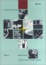 Cover of "Pieces"