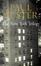 Cover of "The New York Trilogy"
