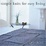 Cover of Simple Knits for Easy Living