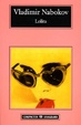 Cover of Lolita