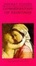 Cover of Conservation of Paintings