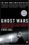 Cover of "Ghost Wars"
