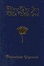 Cover of 'How You Can Talk With God'