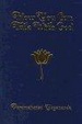Cover of How You Can Talk With God