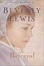 Cover of "The Betrayal"
