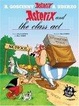 Cover of Asterix and the Class Act