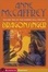 Cover of "Dragonsinger"