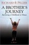 Cover of "A Brother's Journey"