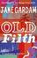 Cover of 'Old Filth'