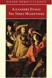 The Three Musketeers (Oxford World's Classics)