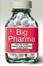 Cover of "Big Pharma"