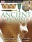 Cover of "Ancient Egypt"