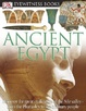 Cover of Ancient Egypt