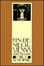 Cover of Fin-De-Siecle Vienna