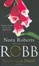 Cover of 'Reunion in Death'