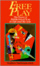 <span class='translatable' lang='Cover of '{[title]}''>Cover of 'Free Play'</span>