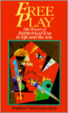 Cover of Free Play
