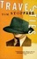 Cover of Travesties