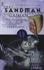 The Sandman : Doll's House
