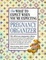 Cover of What to Expect When You're Expecting Pregnancy Organizer