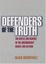 Cover of 'Defenders of the Truth'