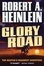 Cover of "Glory Road"