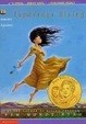 Cover of Esperanza Rising